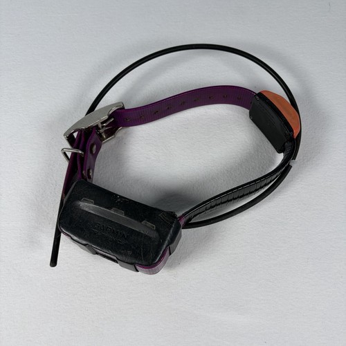 Garmin gps dog tracking - gps,